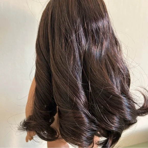 American Girl Doll Nanea Mitchell (Like New) - Picture 8 of 10